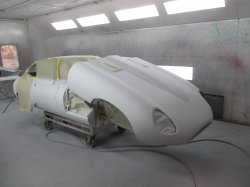 140926 62 Jaguar E Type (3).JPG